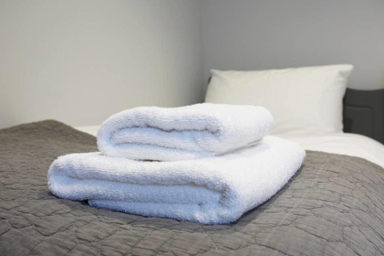 - The Burton Stone - With Parking * York
