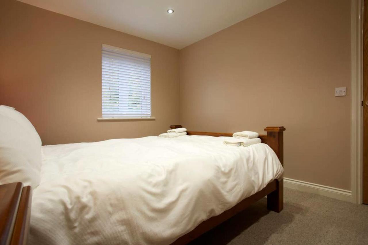 - The Burton Stone - With Parking * York